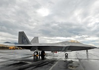 F22 Alaska-25